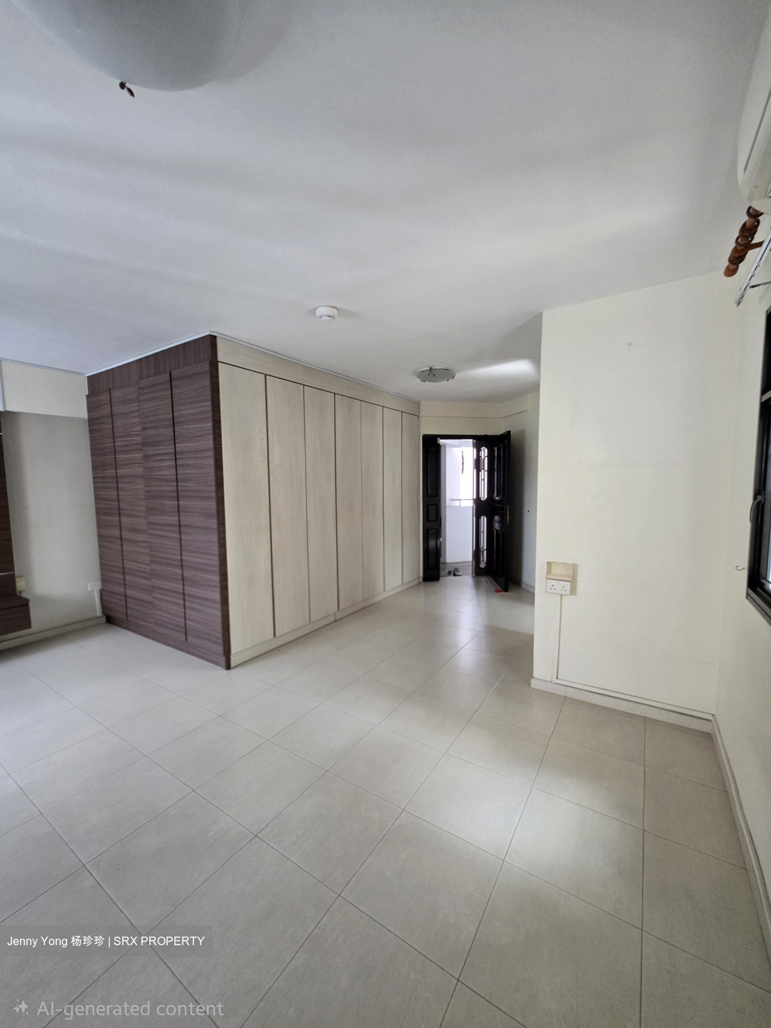 Blk 508B Wellington View (Sembawang), HDB 4 Rooms #595941001